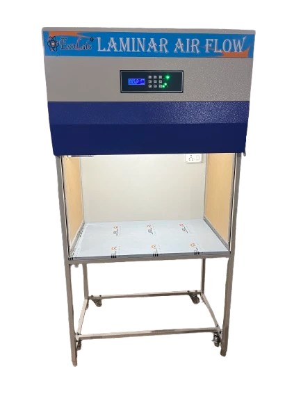 Lab Culture Hood